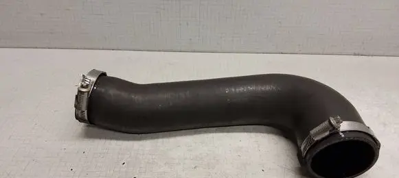 Jeep Grand Cherokee Intercooler hose/pipe