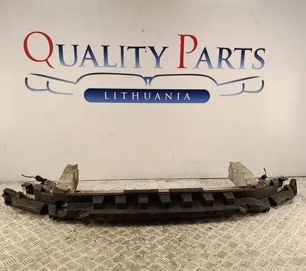 BMW X1 F48 F49 Front bumper cross member 511110031013