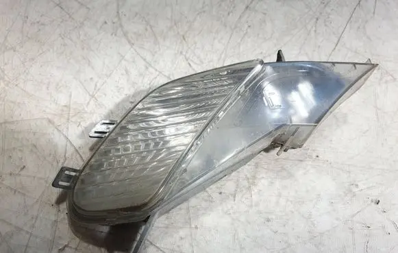 Porsche Cayenne (9PA) Front indicator light 7L5949101B 801676972