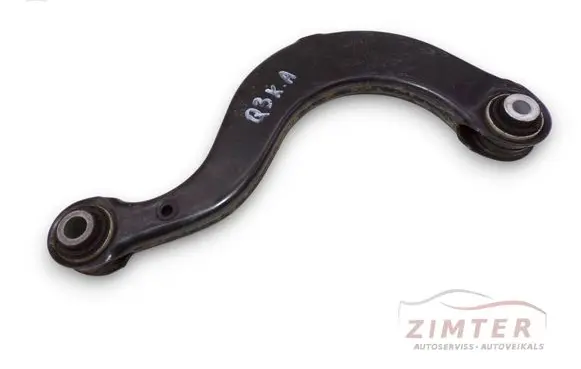 Audi Q3 F3 Rear control arm 5Q0505323D 5Q0505351B