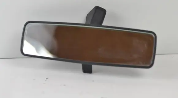 Peugeot Boxer Rear view mirror (interior) E3021039 0181027