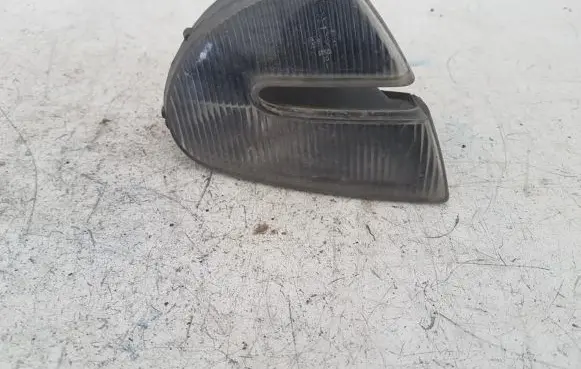 Alfa Romeo 147 Front fog light 46756281
