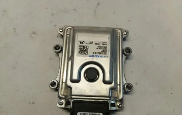 Hyundai Tucson IV NX4 Other control units/modules 42951-3DNC0