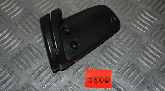 Lexus IS 220D-250-350 Other interior part