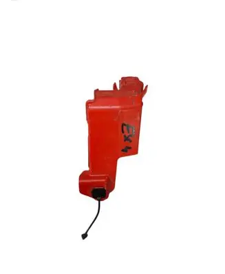 Ford Escape IV Positive cable (battery) LU5T-14A094-AA