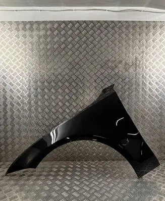 Audi A7 S7 4G Fender 