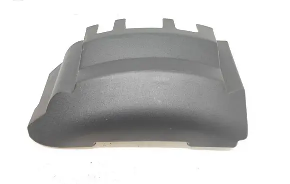 Audi A6 S6 C7 4G Other interior part 4G0860381