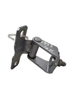 Seat Ibiza IV (6J,6P) Tailgate/trunk/boot hinge