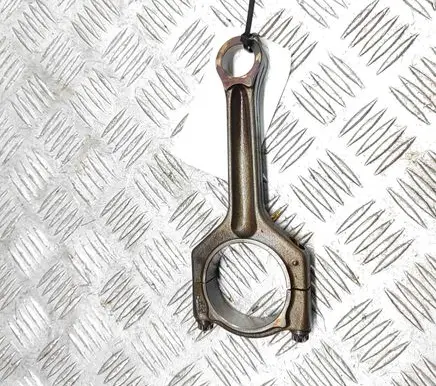 BMW 4 F32 F33 Connecting rod/conrod 7624616