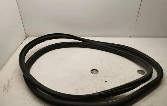Jeep Grand Cherokee Rubber seal rear door 55399173