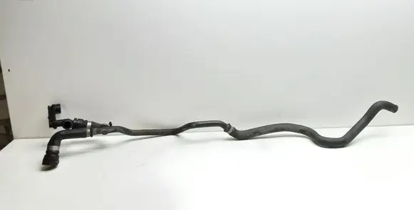 BMW X5 E53 Coolant pipe/hose 