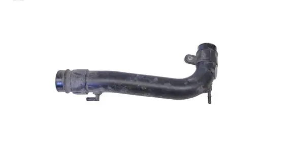 Ford Fiesta Air intake duct part CV616C784AG CV616C784BG