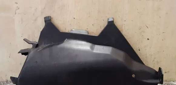 BMW X3 E83 Other engine bay part 51713401008 3401008