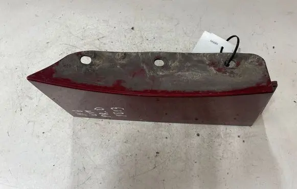 Mazda 6 Fender trim (molding) GS1D51