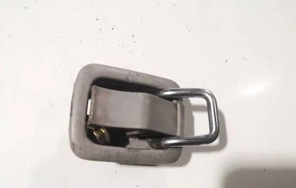Nissan Primera Other exterior part