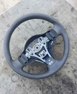Toyota Yaris Steering wheel 3052322 3052322A4