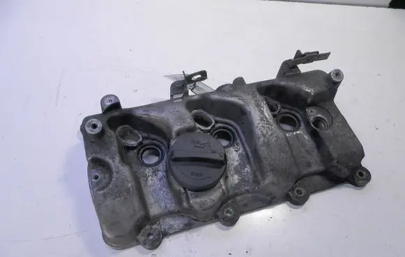 Hyundai Getz Rocker cam cover 
