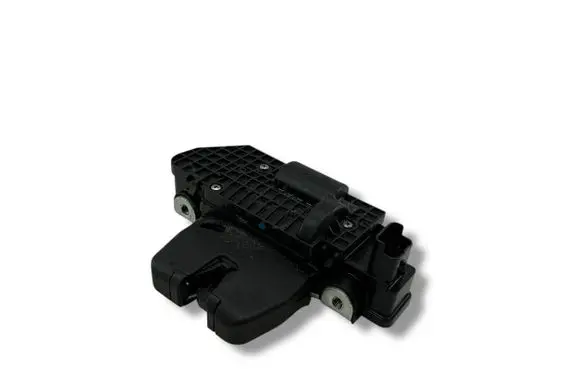 Citroen C3 Tailgate/trunk/boot lock/catch/latch 9151487499