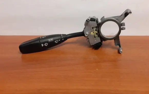 Mercedes-Benz Sprinter W906 Indicator stalk A9065450310 10233