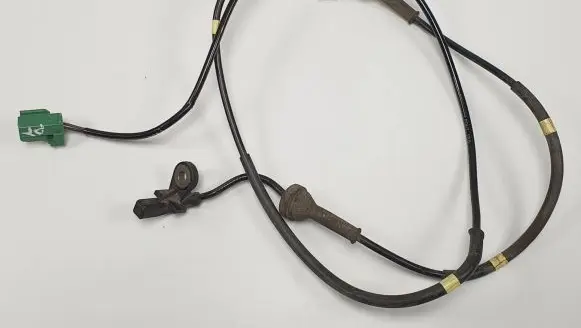 Volvo V70 ABS rear brake sensor 3524257
