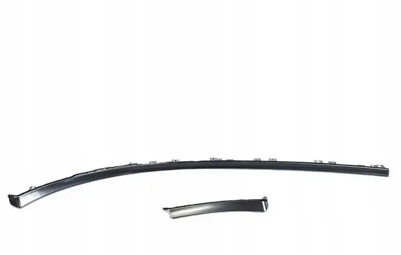 Audi A7 S7 4G Panel trim 4G0857297A