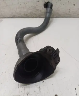 Ford Transit VII Oil fill pipe 1321315A