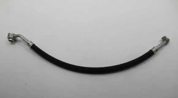 Audi A7 S7 4K8 Air conditioning (A/C) pipe/hose 4K0816743DE