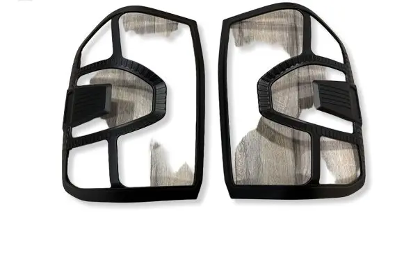 Ford Ranger IV Rear/tail light trim molding 