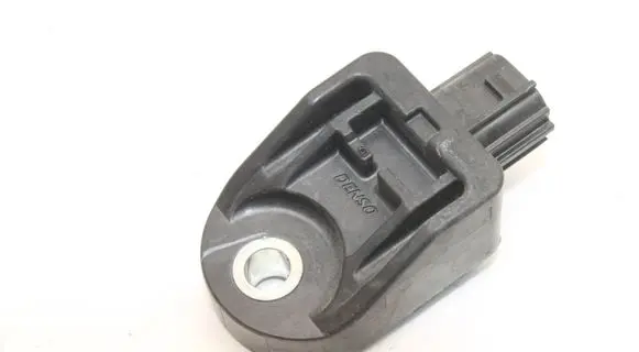 Toyota Prius (XW30) Other devices 8917375010