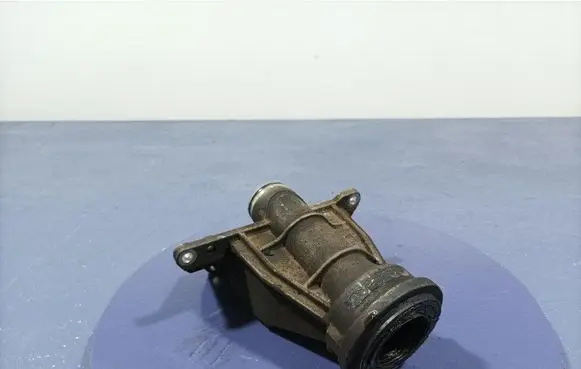 BMW M4 F82 F83 Front driveshaft 8639383