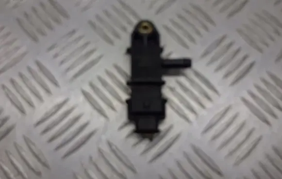 Alfa Romeo 159 Air pressure sensor 555204352