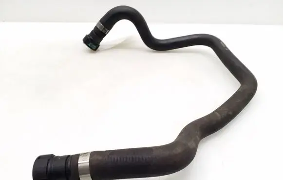 Ford Transit Engine coolant pipe/hose