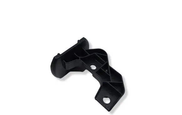 BMW 5 E39 Front bumper mounting bracket 8159362 51118159362