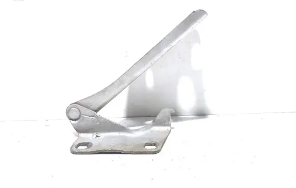 Nissan Navara Engine bonnet/hood hinges 4M4RH