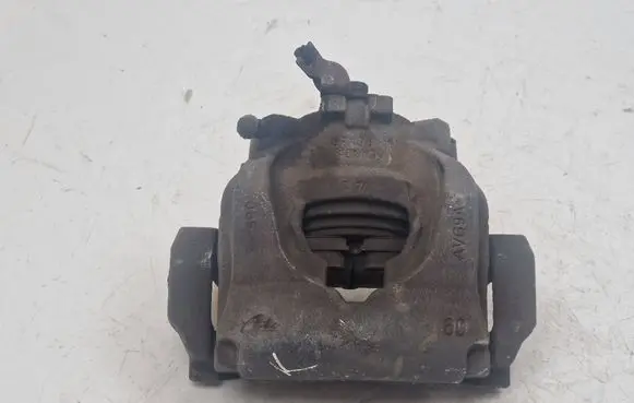 Jaguar XE Front brake caliper