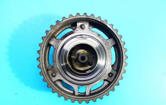 Peugeot 607 Timing chain sprocket 2613-0065 IMPRK1314029