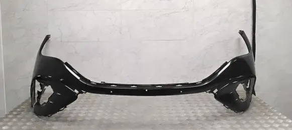 Mercedes-Benz EQE v295 Front bumper A2958854501