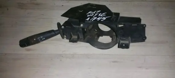 Fiat Ulysse Indicator stalk 96063790zl 560008cp