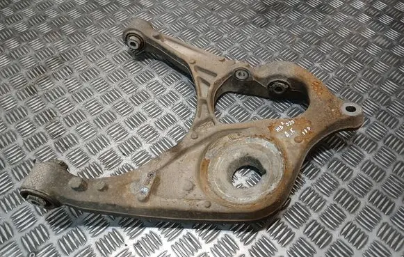 Mercedes-Benz R W251 Rear upper control arm/wishbone 060358106D