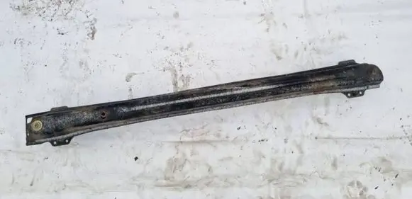 Citroen C5 Rear beam 