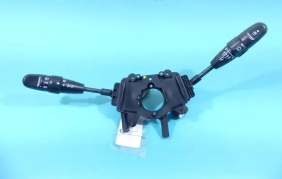 Chevrolet Aveo Headlight wiper switch 96806619 IMPRK1308120