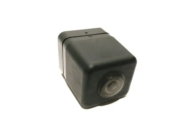 Audi A8 S8 D3 4E Reversing camera 4E0980551