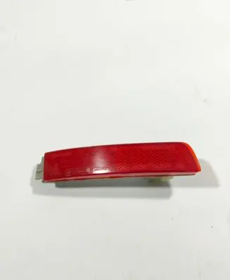 Nissan Murano Z51 Rear tail light reflector 25052461