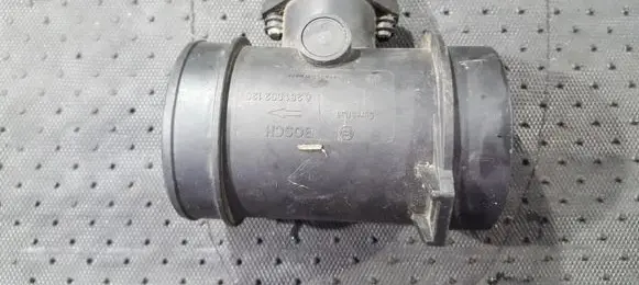 Rover 45 Mass air flow meter 0281002120