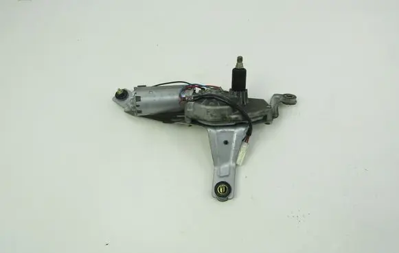 Nissan Almera Tino Rear window wiper mechanism 28710BM415