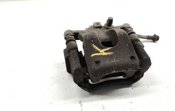 Mercedes-Benz X-class W470 Rear brake caliper 