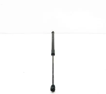 Audi Q7 4M Tailgate/trunk strut/damper 4M0827552A