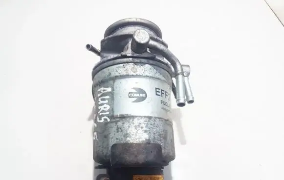 Toyota Auris 150 Fuel filter EFF251D
