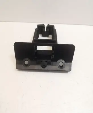Mercedes-Benz E W211 Hand brake release handle A2114200077
