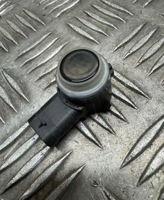 Mercedes-Benz E W213 Parking PDC sensor A0009055504 1710191446 3095690299B